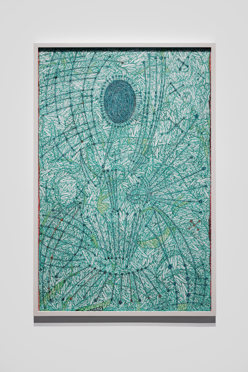 pdt-2020-anticorps-110