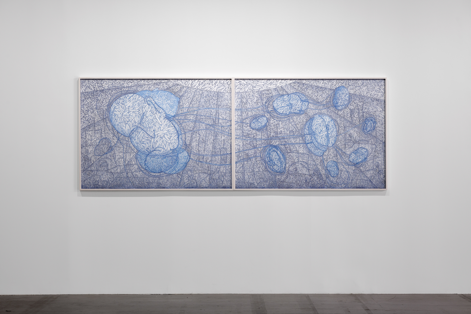 pdt-2020-anticorps-108