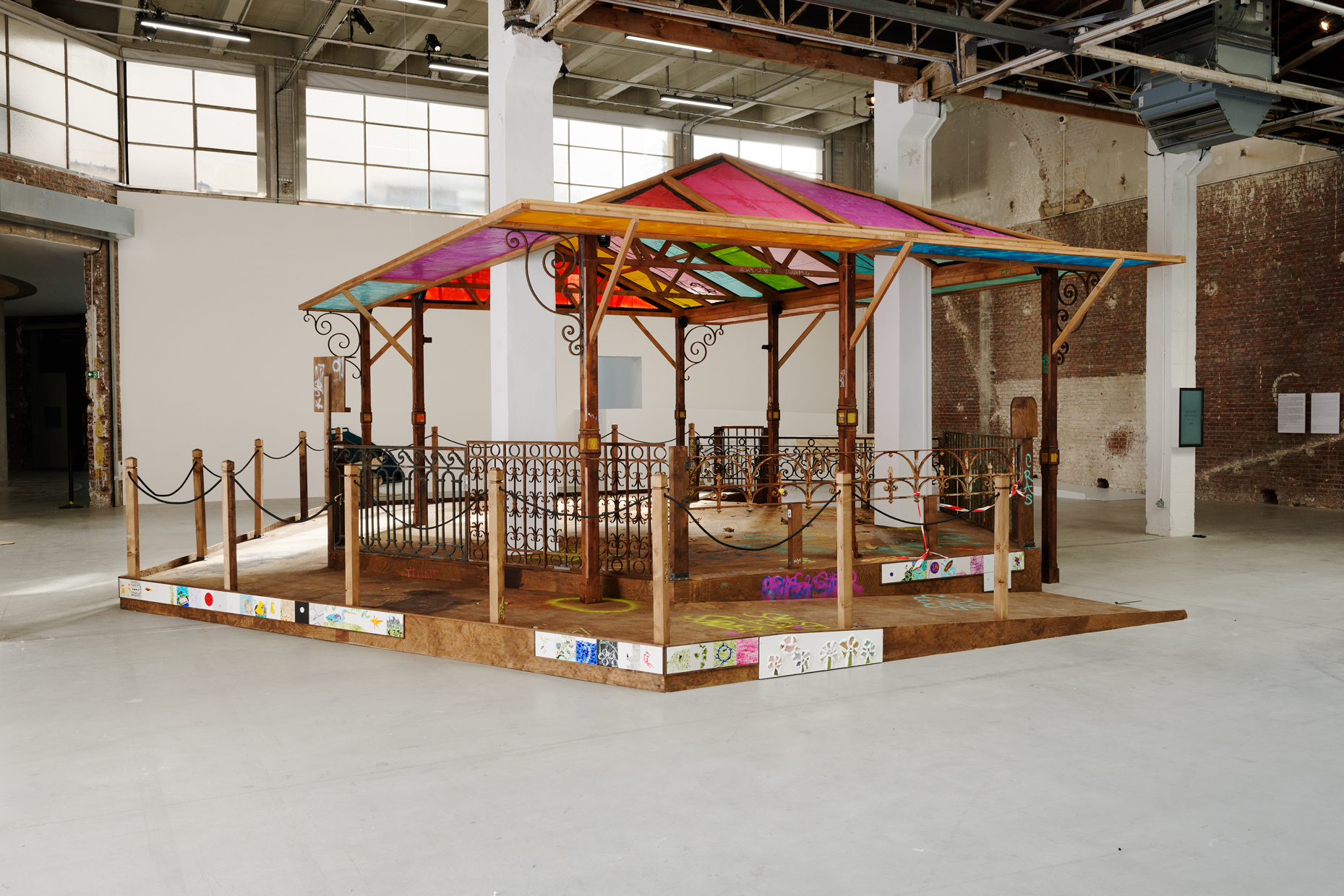 pdt-2020-anticorps-151