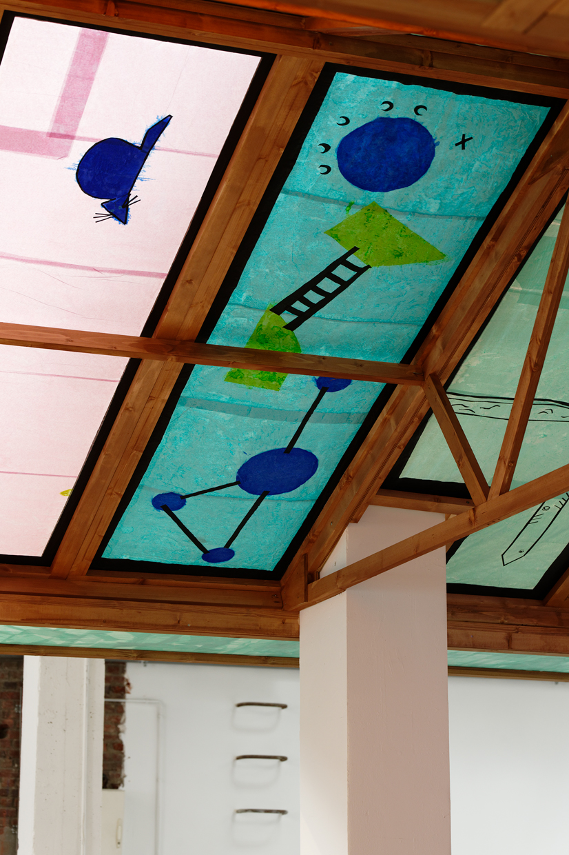 pdt-2020-anticorps-120