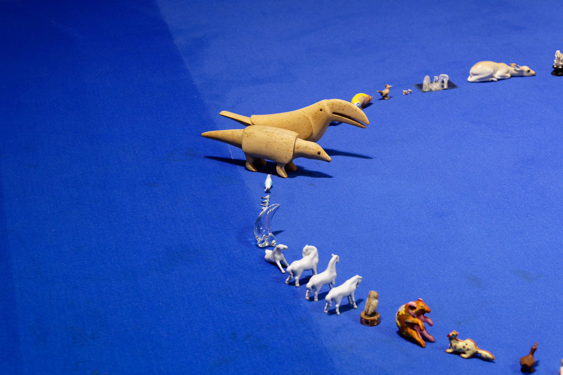 pdt-2020-anticorps-122