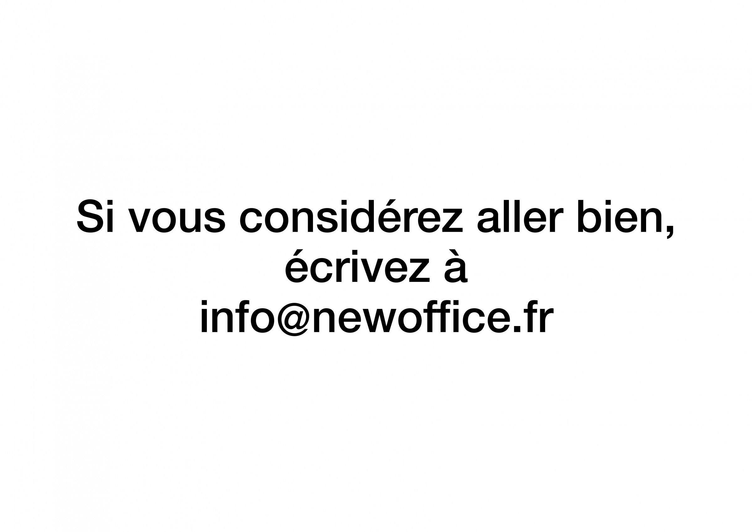 annonce_dp_florence_jung_en