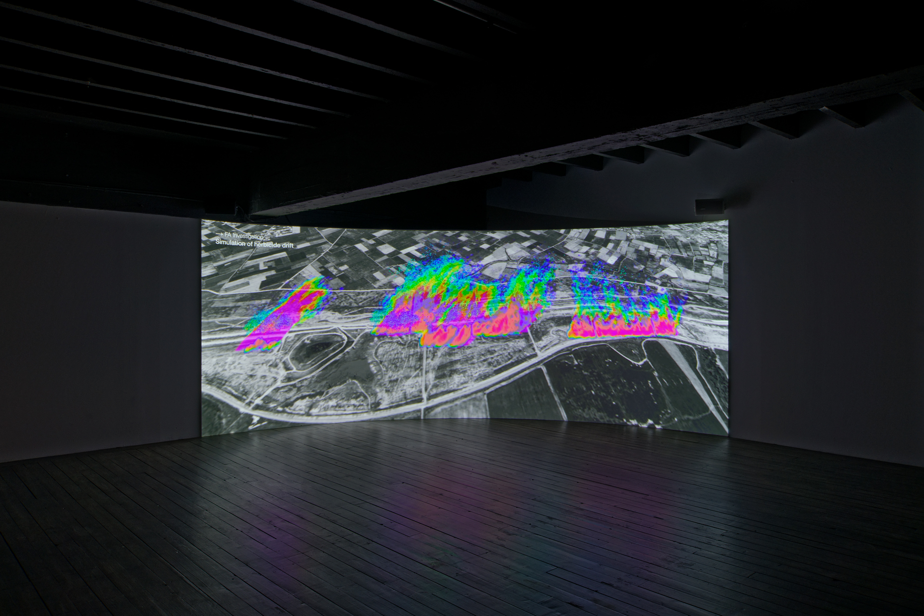 pdt-2020-anticorps-073