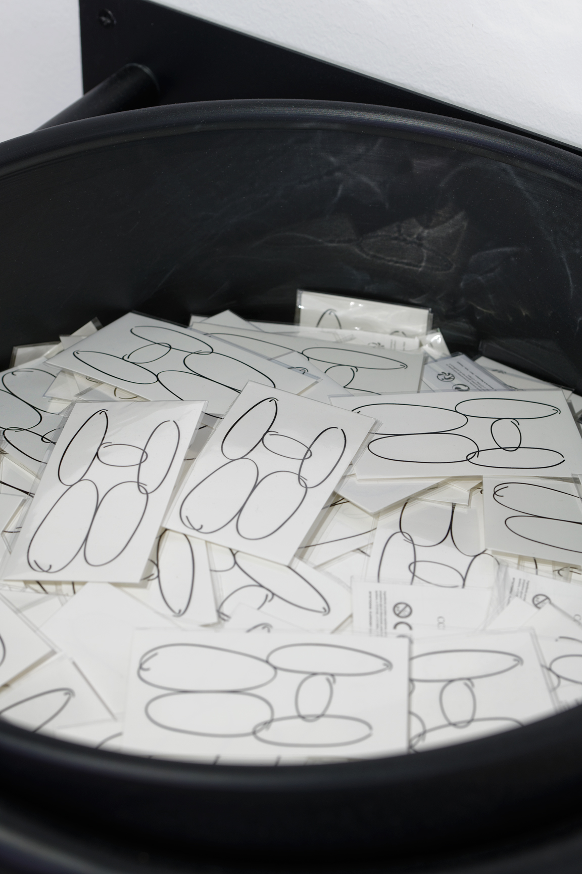 pdt-2020-anticorps-s3-013