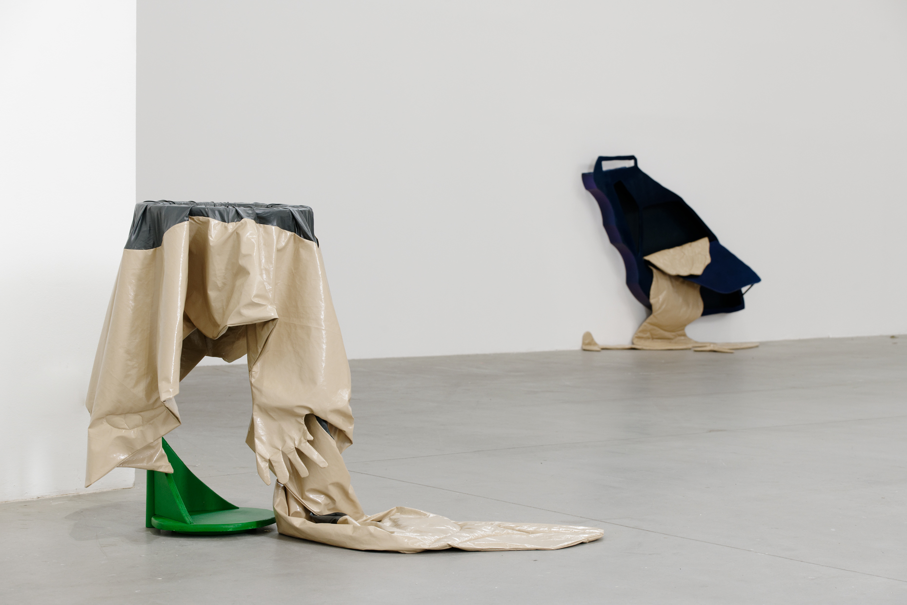 pdt-2020-anticorps-141