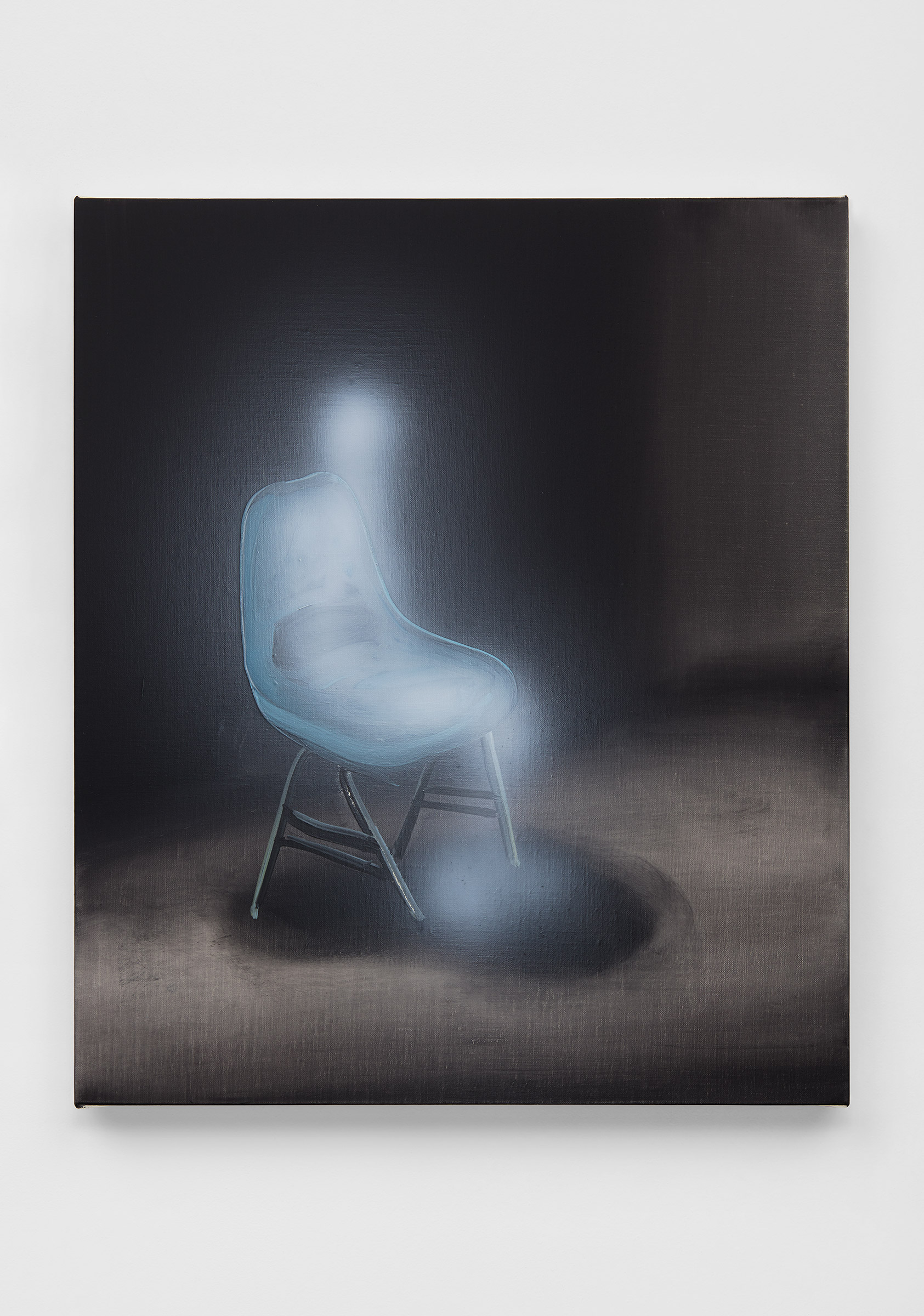 01.-tala-madani-ghost-sitter-blue-chair