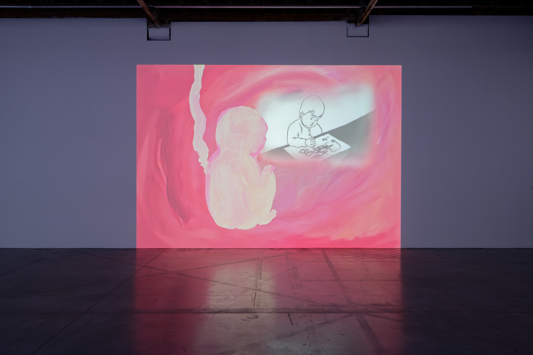 pdt-2020-anticorps-034