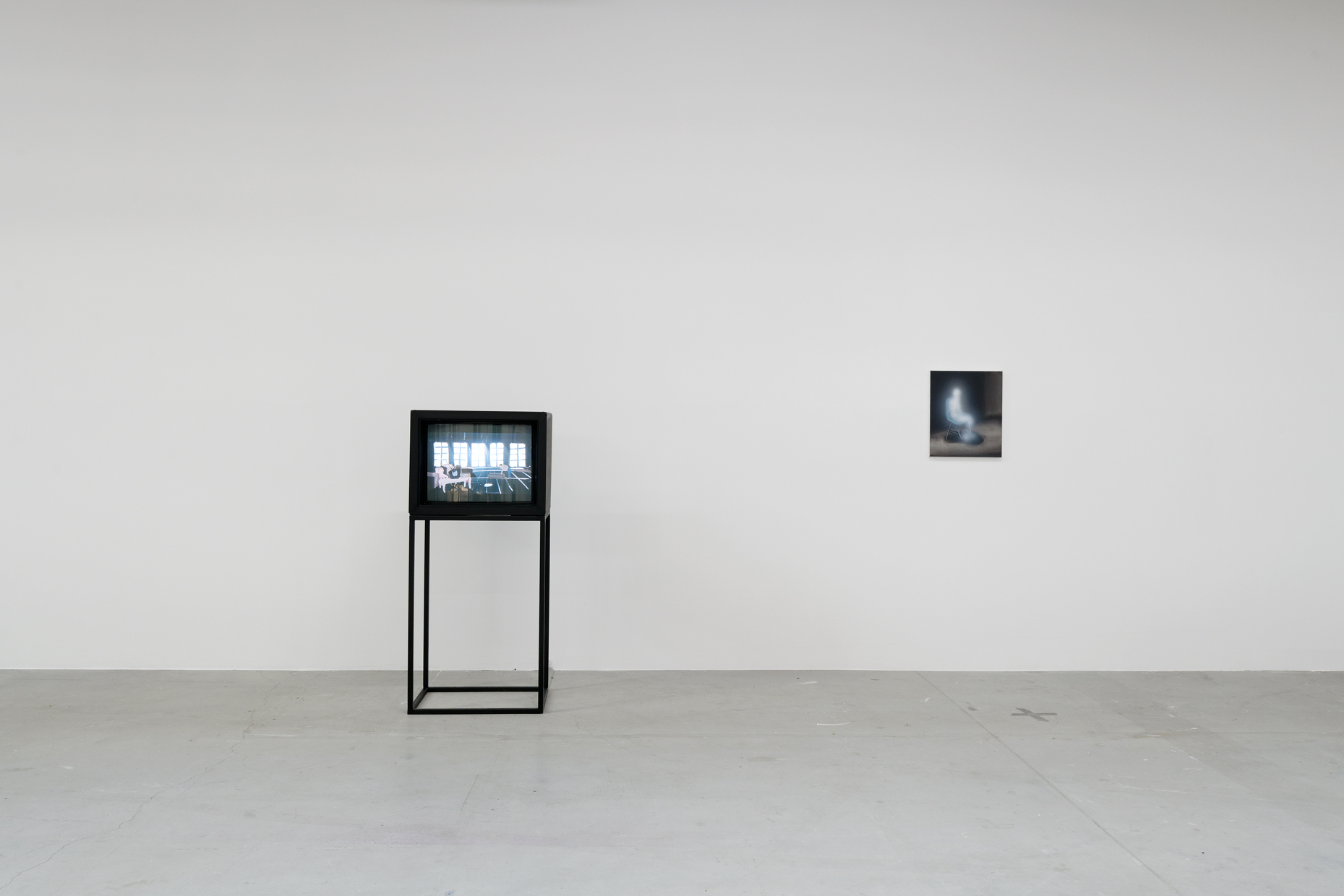 pdt-2020-anticorps-133