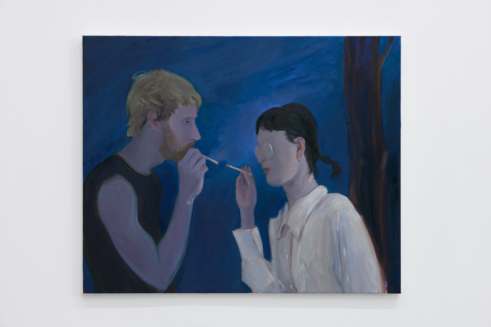 pdt-2020-anticorps-193