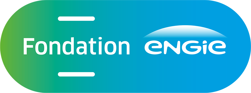 logo-engie