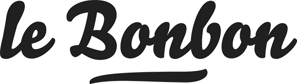 logo-lebonbon