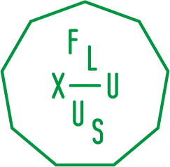 fluxus_web-transparent