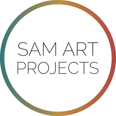 logo-samart